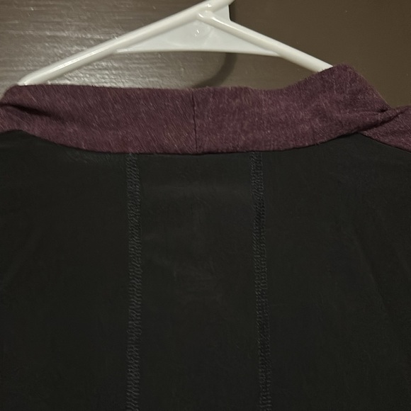 Shirt by Lucy; medium - Picture 7 of 7